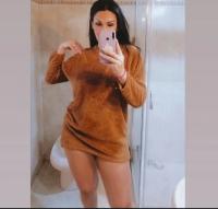 603392262: Travesti en Vizcaya
