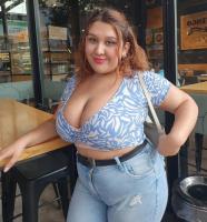 612475169: Chica busca chico en Córdoba