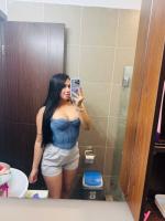 671546497: Chica busca chico en Ciudad Real