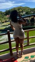 643941992: Chica busca chico en Guipúzcoa