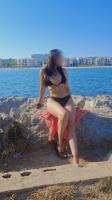 632137601: Chica busca chico en Alicante