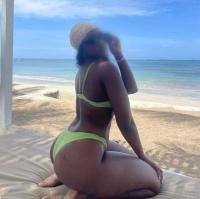 613219276: Chica busca chico en Las Palmas