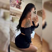 672986968: Chica busca chico en León