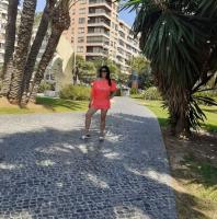 603280796: Chica busca chico en Madrid