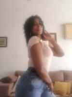 634999415: Chica busca chico en Valencia