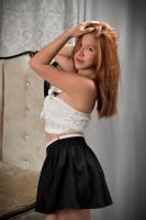 612437690: Chica busca chico en Alicante