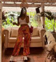 613625026: Chica busca chico en León