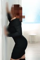 610604369: Chica busca chico en Valencia
