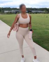664842039: Chica busca chico en Madrid