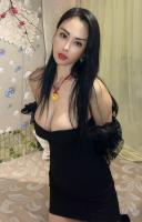 662275966: Chica busca chico en Barcelona