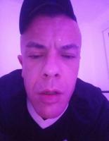 641170819: Chico busca chica en Madrid