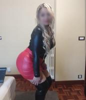 644105532: Chica busca chico en Cáceres
