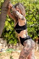 603975567: Chica busca chico en Tarragona