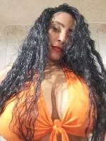 625437436: Chica busca chico en Alicante