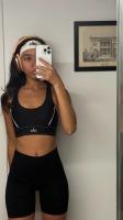 670223664: Chica busca chico en Granada