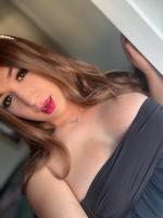 602590627: Travesti en Granada