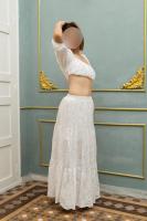 603980635: Chica busca chico en Málaga