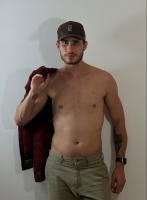 615945076: Chico busca chica en Madrid