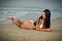 602103221: Chica busca chico en Alicante