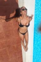 614324553: Transexual en Las Palmas