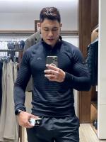 613905049: Chico busca chica en Vizcaya