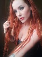 685207054: Chica busca chico en Granada