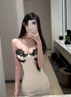 693232333: Chica busca chico en Barcelona