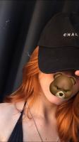 613635803: Chica busca chico en Málaga