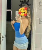614909570: Chica busca chico en Málaga