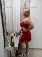 624232267: Chica busca chico en Tarragona