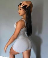 614043924: Chica busca chico en Murcia