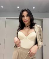 645236999: Travesti en Cádiz