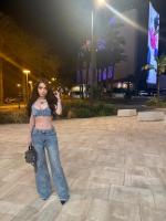 651047529: Chica busca chico en Málaga