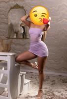611894945: Chica busca chico en Orense