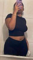 614346832: Chica busca chico en León