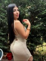 632232667: Chica busca chico en Barcelona