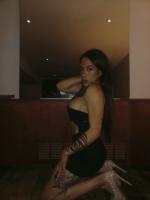 661139083: Transexual en Barcelona