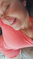 614053233: Chica busca chico en Las Palmas