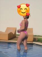 641098429: Chica busca chico en La Rioja