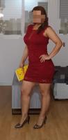 611325729: Transexual en Madrid