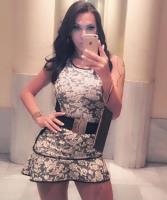 603392262: Transexual en Vizcaya
