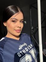 602103221: Chica busca chico en Alicante