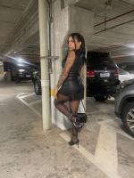 652263744: Transexual en Barcelona