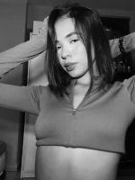 647241543: Chica busca chico en Mallorca
