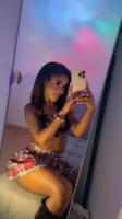 607628178: Chica busca chico en Barcelona