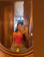 672817420: Chica busca chico en Zamora