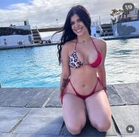 631188454: Chica busca chico en Toledo