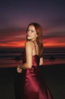 662454841: Chica busca chico en Alicante