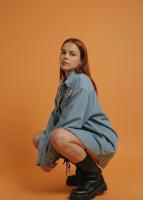 662454841: Chica busca chico en Alicante