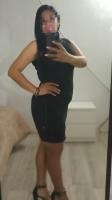 624969043: Chica busca chico en Valencia